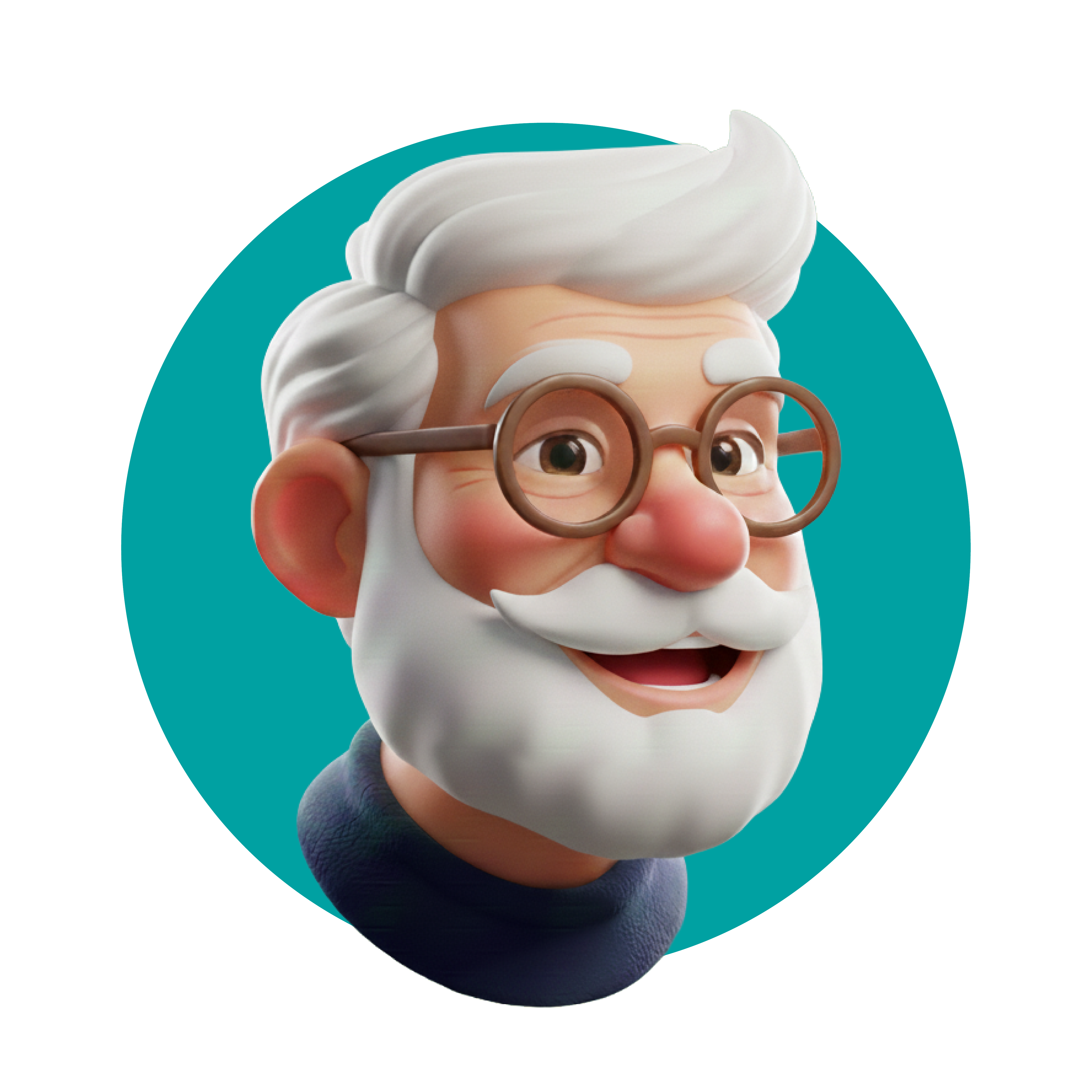 AcademiqMaestro
