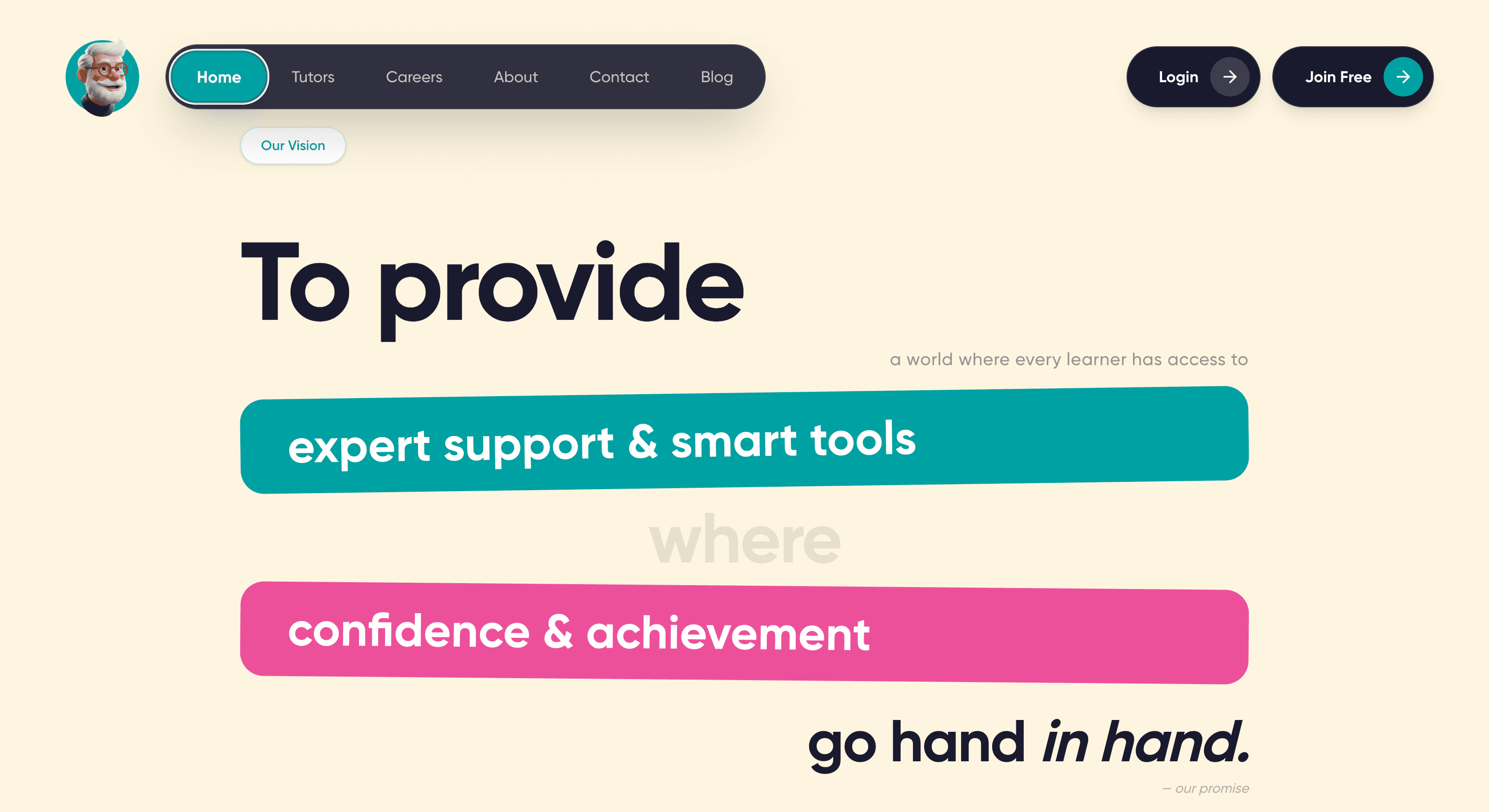 AcademiqMaestro screenshot 6