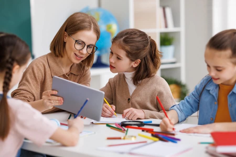 Education